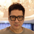 成人午夜视频网站